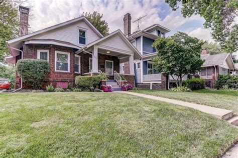 Tiny <strong>Homes for Sale</strong> in Springfield, IL on ZeroDown. . Houses for sale in sangamon county